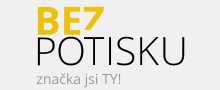 Pánská a dámská trička a mikiny bez potisku, stylové batohy za rozumné ceny