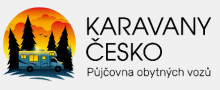 karavany-cesko